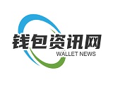 科技演化的脉搏：TP钱包激活码引领实时支付与智能服务新纪元